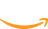 AWS logo