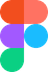 Figma logo