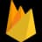 Firebase logo