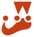 Jest logo