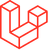 Laravel logo