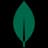 MongoDB logo